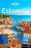 Lonely Planet Eslovenia di Lonely Planet, Carolyn Bain, Steve Fallon edito da LONELY PLANET PUB