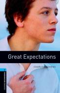 10. Schuljahr, Stufe 2 - Great Expectations - Neubearbeitung di Charles Dickens edito da Oxford University ELT