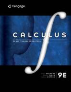 Single Variable Calculus: Early Transcendentals di James Stewart, Daniel K. Clegg, Saleem Watson edito da CENGAGE LEARNING