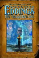 The Treasured One di David Eddings, Leigh Eddings edito da GRAND CENTRAL PUBL