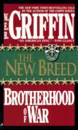 The New Breed di W. E. B. Griffin edito da JOVE