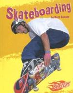 Skateboarding di Matt Doeden edito da Capstone