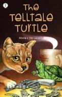 The Telltale Turtle di Jim Lavene, Joyce Lavene edito da MIDNIGHT INK
