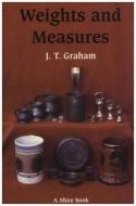A Guide To Collecting di J.t. Graham, Maurice Stevenson edito da Shire Publications Ltd
