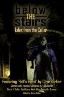 Below the Stairs di Clive Barker, Ramsey Campbell edito da Things in the Well