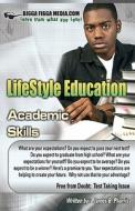 Free from Doubt: Test Taking Issue: Lifestyle Education: Academic Skills di James B. Pharris edito da Createspace