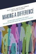 Culturally Responsive Instructional Supervision: A Handbook for Equitable Instructional Leadership di Ian M. Mette, Dwayne Ray Cormier, Yanira Oliveras-Oriz edito da ROWMAN & LITTLEFIELD