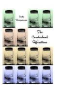 The Cumberland Refractions di Emile Boerenjongen edito da Createspace