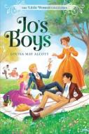 Jo's Boys di Louisa May Alcott edito da ALADDIN