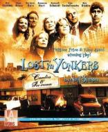 Lost in Yonkers di Neil Simon edito da LA Theatre Works