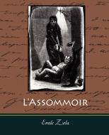 L'Assommoir di Emile Zola edito da Book Jungle