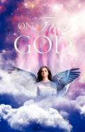 On Fire for God di Mary J. Wagner edito da XULON PR