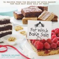 Fat Witch Bake Sale di Patricia Helding edito da Rodale Press Inc.
