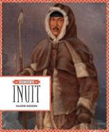 Inuit di Jim Whiting edito da CREATIVE CO