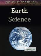 Earth Science edito da Rosen Education Service