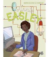 Annie Easley di M. M. Eboch edito da DISCOVERY LIB