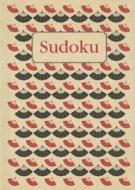 Sudoku di Arcturus Publishing edito da ARCTURUS PUB