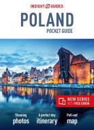 Poland di Insight Guides edito da APA Publications Ltd