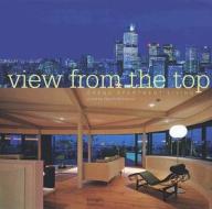 Grand Apartment Living: View from the Top di Janelle McCulloch edito da Images Publishing Group Pty Ltd