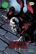 Dracula (classical Comics) di Bram Stoker edito da Classical Comics