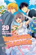 Oresama Teacher, Vol. 29, Volume 29 di Izumi Tsubaki edito da VIZ LLC