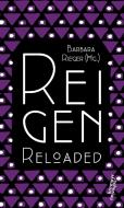 Reigen Reloaded di Barbara Rieger edito da Kremayr und Scheriau