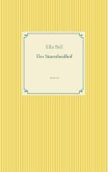 Der Sturmheidhof di Ellis Bell edito da Books on Demand