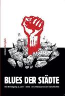 Blues der Städte di Roman Danyluk edito da Edition AV, Verlag