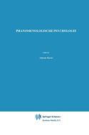 Phänomenologische Psychologie di W. Biemel, Edmund Husserl edito da Springer Netherlands
