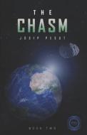 Space Factions - The Chasm (Book Two) di Josip Pesut edito da Independently Published