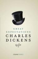 Great Expectations di Charles Dickens edito da HarperCollins Publishers