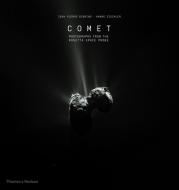 Comet di INTRODUCTION BY JEAN edito da Thames & Hudson Ltd