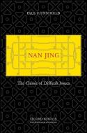 Nan Jing di Paul U. Unschuld edito da University of California Press