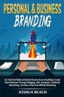 Personal & Business Branding