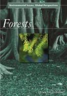 Forests di James Fargo Balliett edito da Taylor & Francis Ltd