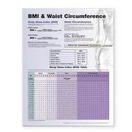 Bmi And Waist Circumference edito da Lippincott Williams And Wilkins