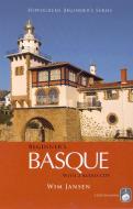 Beginner's Basque di Wim Jansen edito da Hippocrene Books Inc.,u.s.
