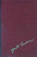 Letters Of Jack London di Jack London edito da Stanford University Press