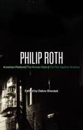 Philip Roth edito da Continuum Publishing Corporation