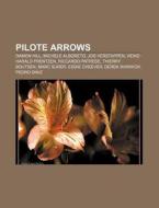 Pilote Arrows: Damon Hill, Riccardo Patr di Livres Groupe edito da Books LLC, Wiki Series
