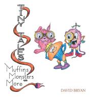 Tiny Tales di David Bryan edito da Page Publishing Inc