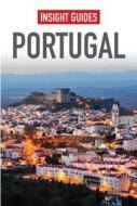Insight Guides: Portugal di Insight Guides edito da Apa Publications