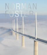 Norman Foster edito da ACC Art Books