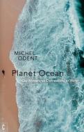 Planet Ocean di Michel Odent edito da Clairview Books