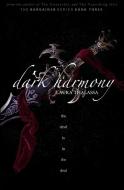 Dark Harmony (The Bargainers Book 4) di Laura Thalassa edito da Laura Thalassa