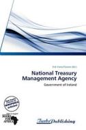 National Treasury Management Agency edito da Turbspublishing