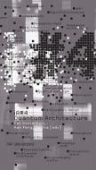 Ia#4 - Quantum Architecture di Kas Oosterhuis edito da Jap Sam Books
