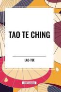 Tao Te Ching di Lao-Tse edito da STA