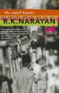 The English Teacher di R. K. Narayan edito da Vintage Publishing