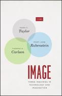 Image di Mark C Taylor, Mary-Jane Rubenstein, Thomas A Carlson edito da The University Of Chicago Press